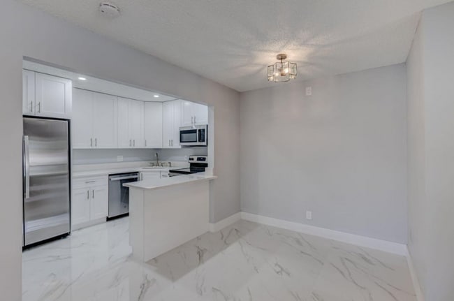 Photo - 4955 Sable Pine Cir