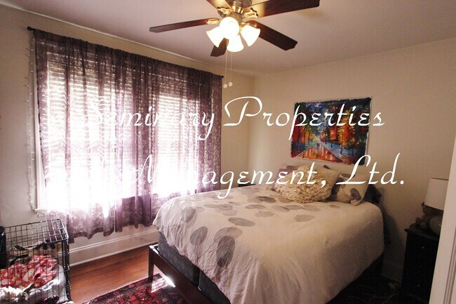 Photo - 5826-28 N Ridge