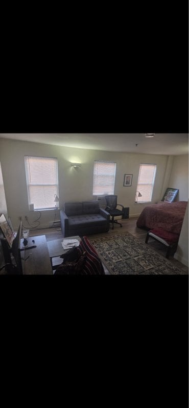 Photo - 767 Tremont St Unidad 8