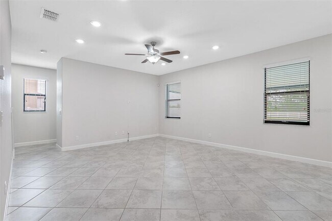 Photo - 13333 Orca Sound Dr