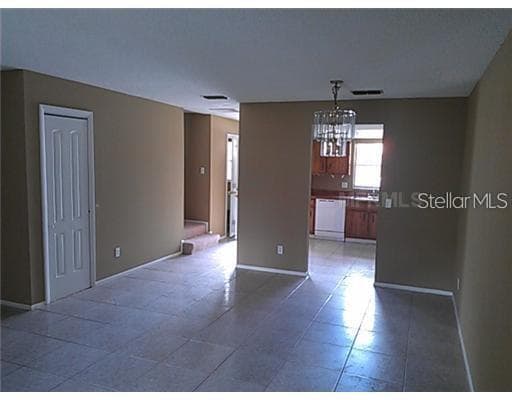 Photo - 7922 Toler Ct