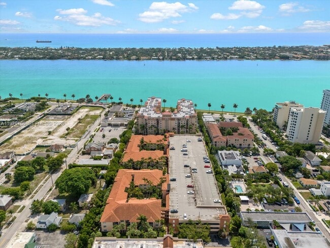 Photo - 1803 N Flagler Dr Unit 213