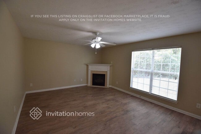Photo - 1027 Lear Dr