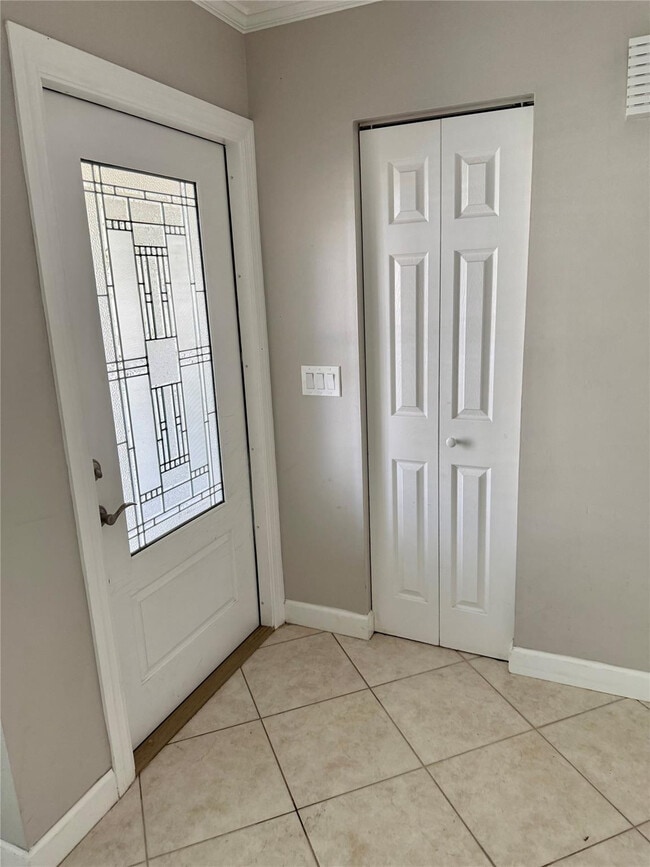 Photo - 9850 NW 25th Ct