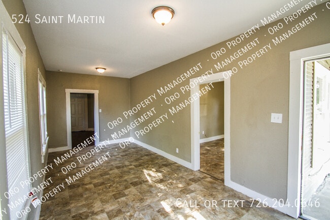 Photo - 524 Saint Martin-