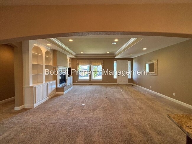 1360 Turner Ct
