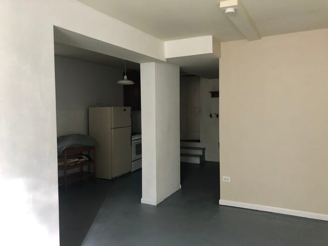 Photo - 2211 N Campbell Ave Unit Basement single