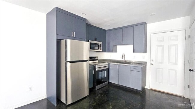 Photo - 511 Lotto Ln Unit 1