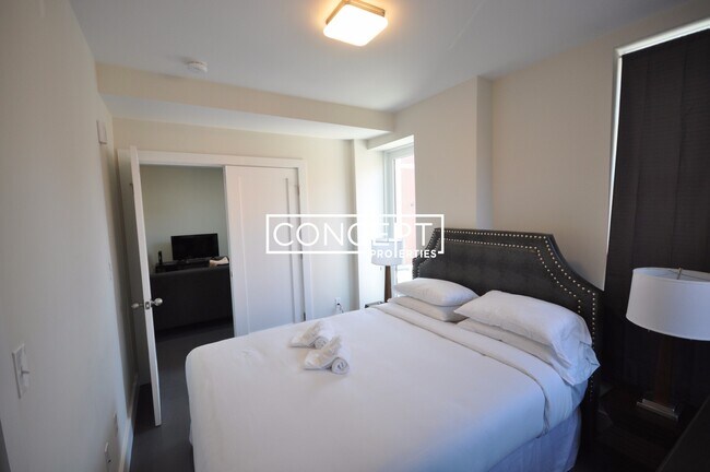 Photo - 659 Massachusetts Ave Unit 3