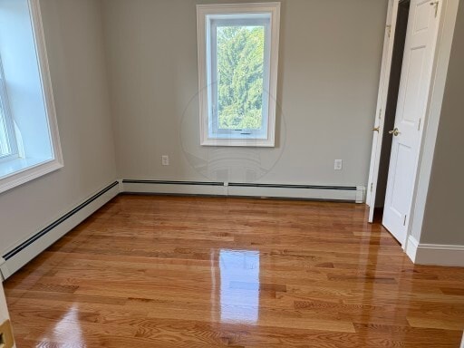 Photo - 196 North St Unidad 3