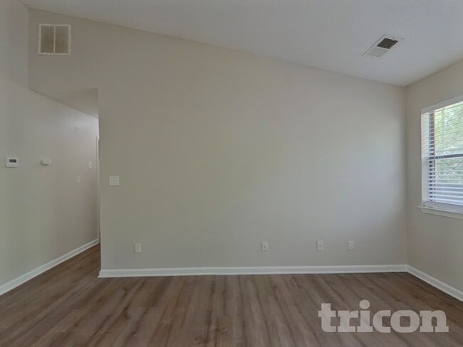 Photo - 80 Ridgewood Trail