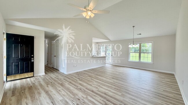 Photo - 700 Brushy Fork Dr