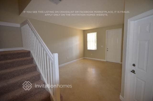 Photo - 7732 NW 114th Pl