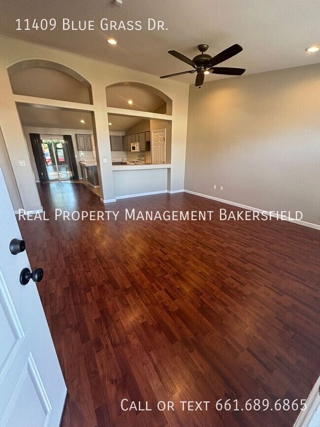 Photo - 11409 Blue Grass Dr