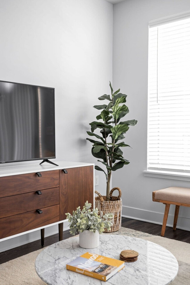 Photo - 8506 Westfield Blvd Unidad ID1391808P