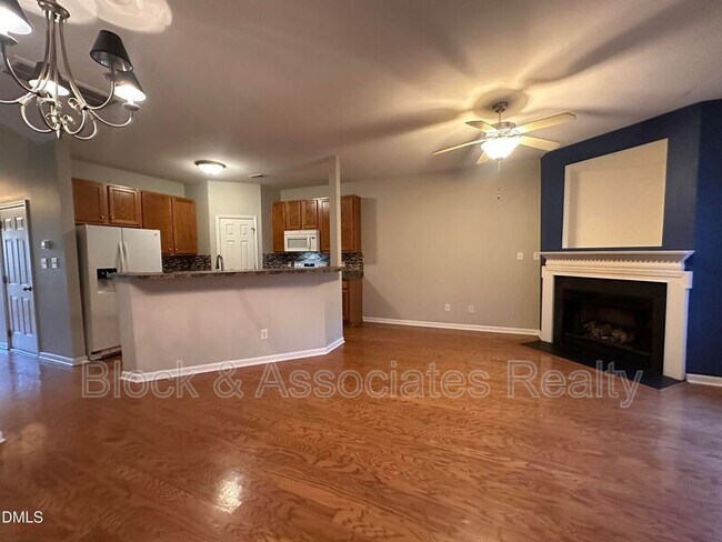 Photo - 27 Great View Ct