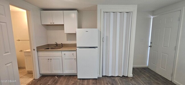 Photo - 4748 US-17 Unit 13