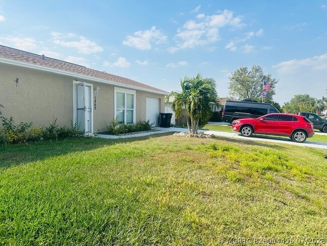 Building Photo - 1842 SW Morelia Ln