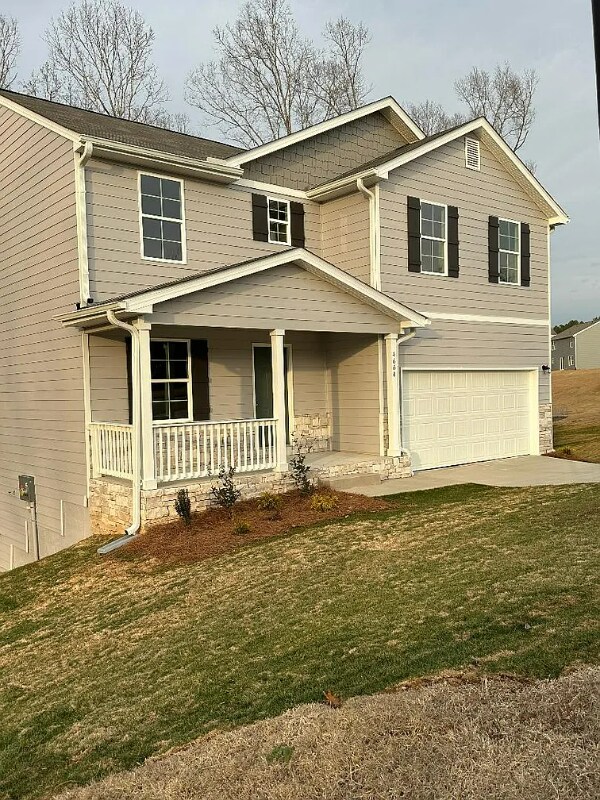 Photo - 4664 Sunrise Rdg