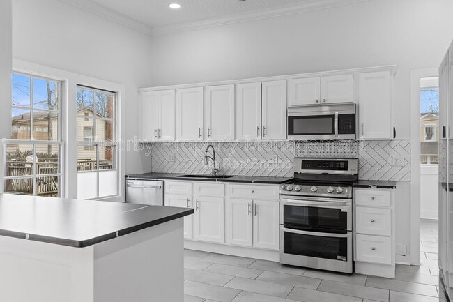 Photo - 1508 Bailey Ave