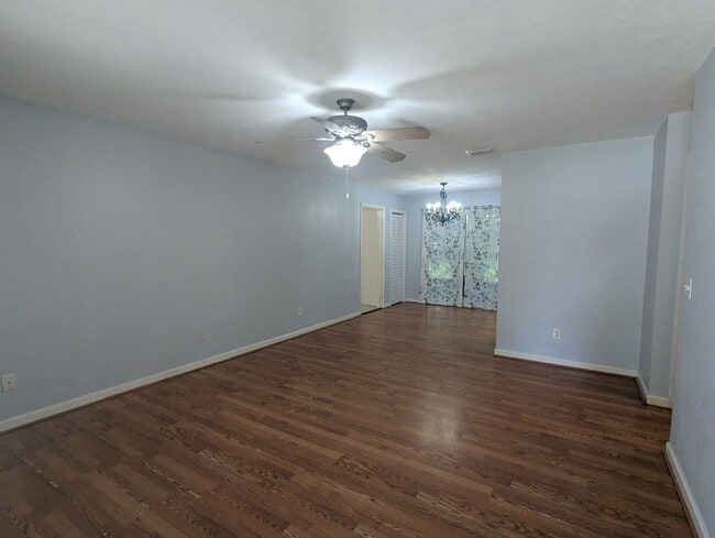 4256 Carrington Ct