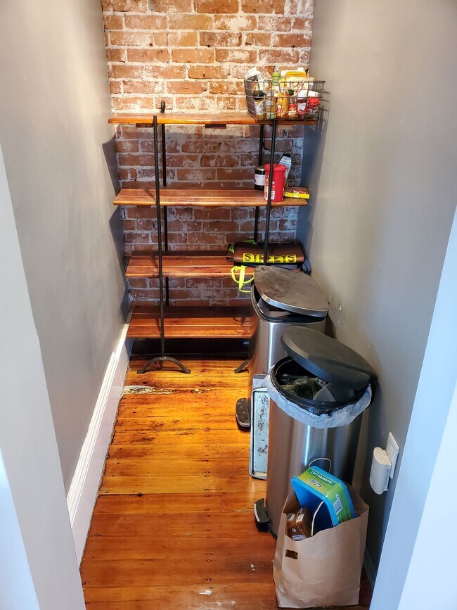 Photo - 45 Forest Hills St Unit 2