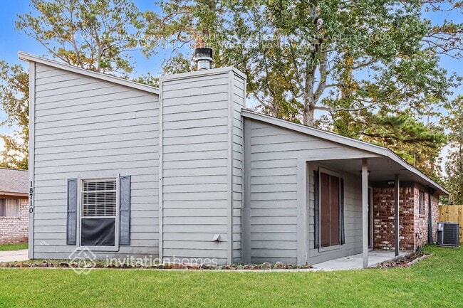 Photo - 18710 Twigsworth Ln