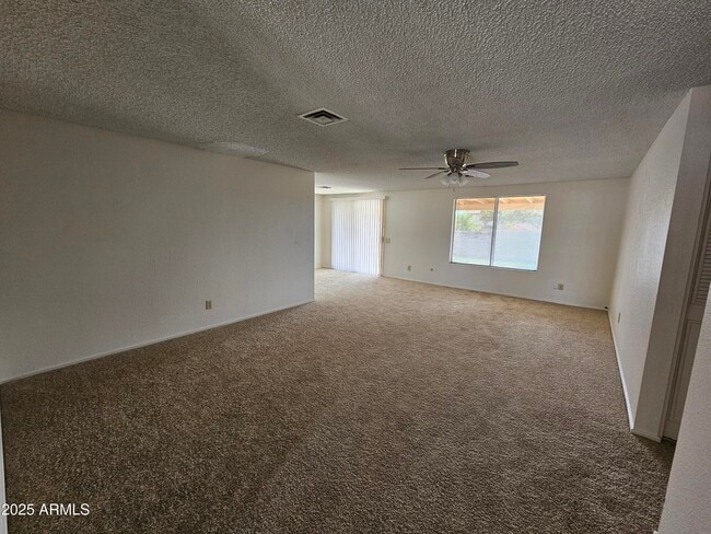 Photo - 6231 W Zoe Ella Way