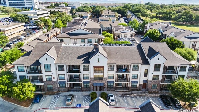 Photo - 2 Bedroom/2 Bath The Pinnacle At Oak Hills