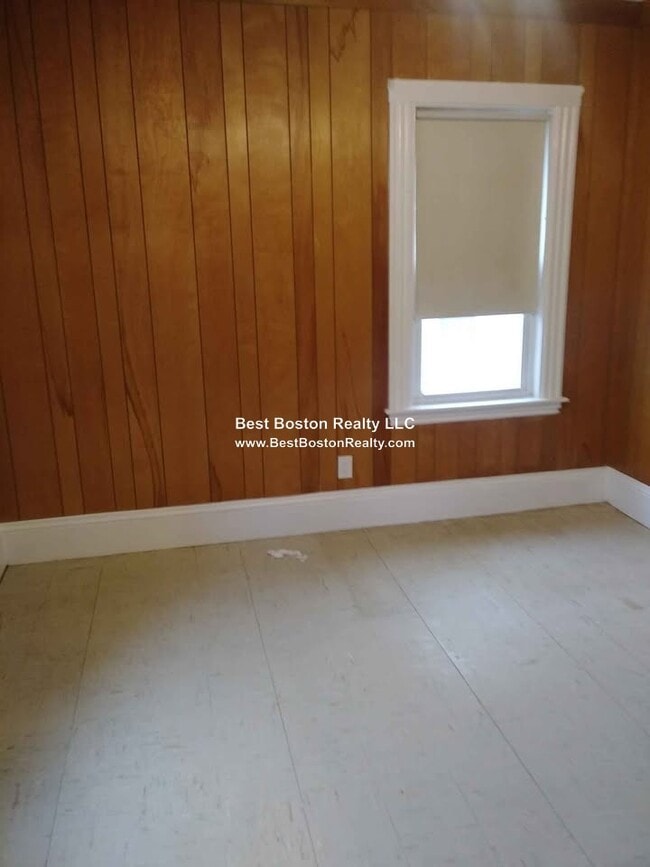 Photo - 72 Clinton St Unit 2