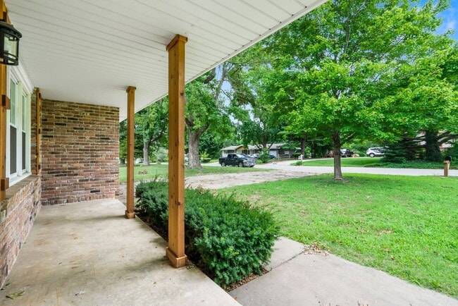Photo - 4267 S Ridgecrest Dr