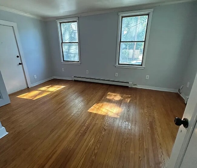 Photo - 1772 Whittier St Unidad A