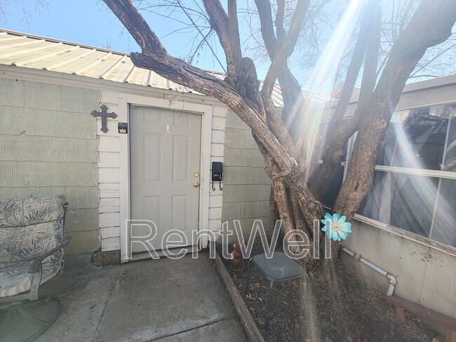 Photo - 2217 20th St Casa