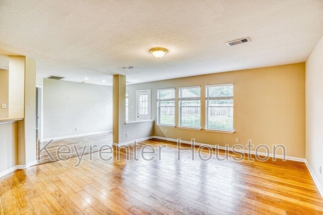 Photo - 9410 Stoneridge Canyon Ln