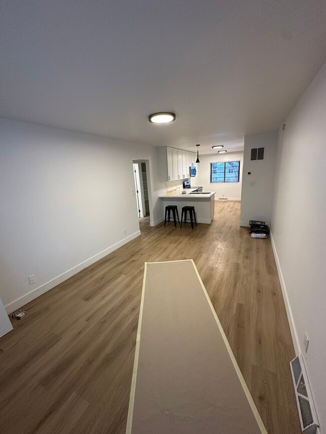 Photo - 1108 Constitution Ave