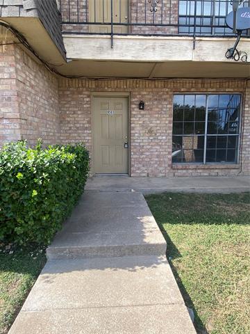 Building Photo - 9501 Westpark Dr Rental