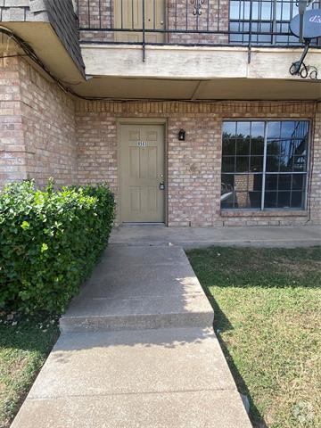 Building Photo - 9501 Westpark Dr Rental