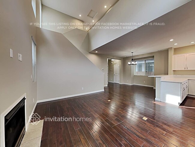 Photo - 9213 1st Pl SE