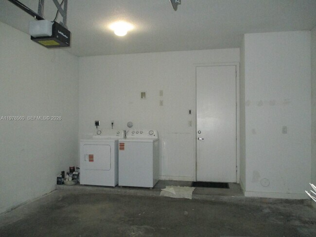 Photo - 3417 NW 13th St