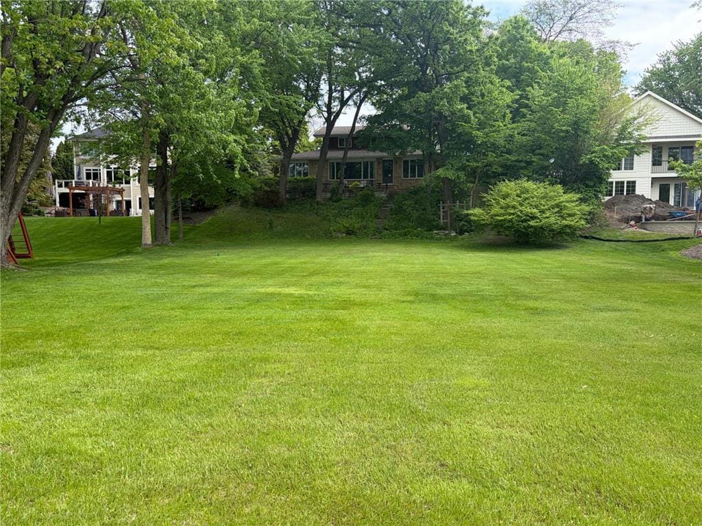 Photo - 4435 N Shore Dr