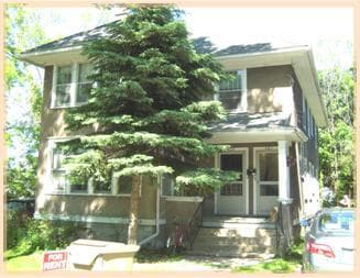 Photo - 421 Chamberlain Ave Unit 421