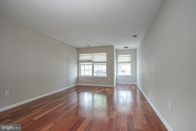 79 Tattersall Dr
