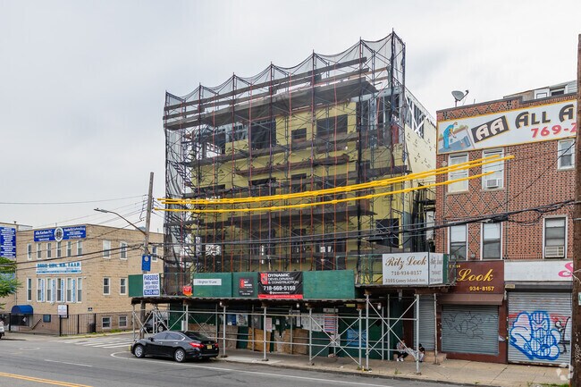 Photo - 2 Brighton 10th Ln