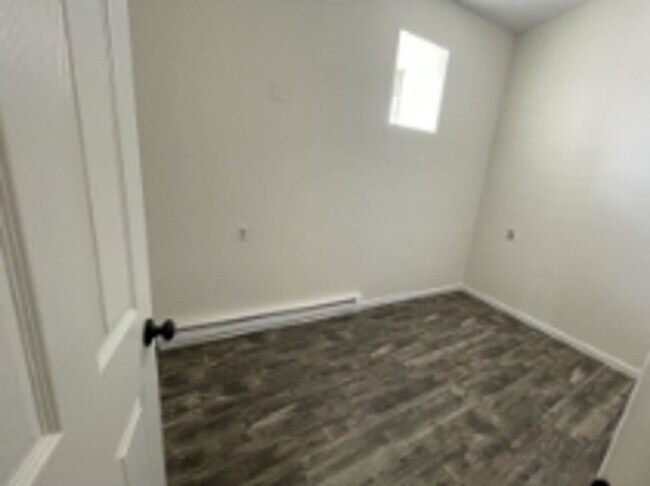 Photo - 34-36-36 Albany Ave Unidad 1