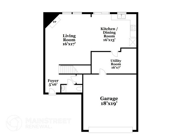 Photo - 1977 Morning Light Ln