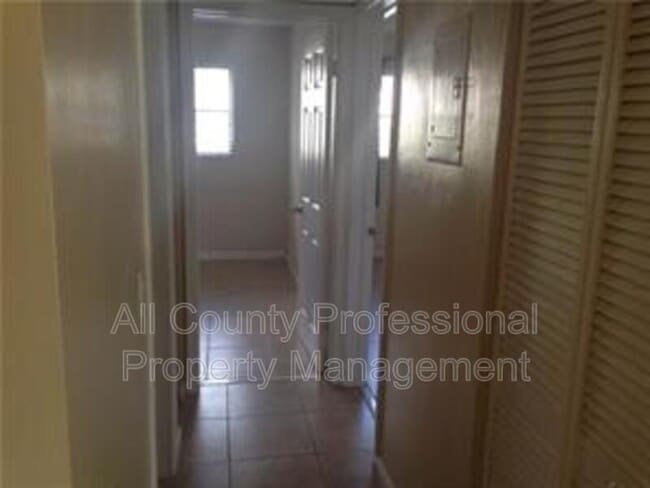 Photo - 2461 SW 82nd Ave Unit 101