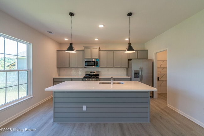 Photo - 7817 Firescale Ct