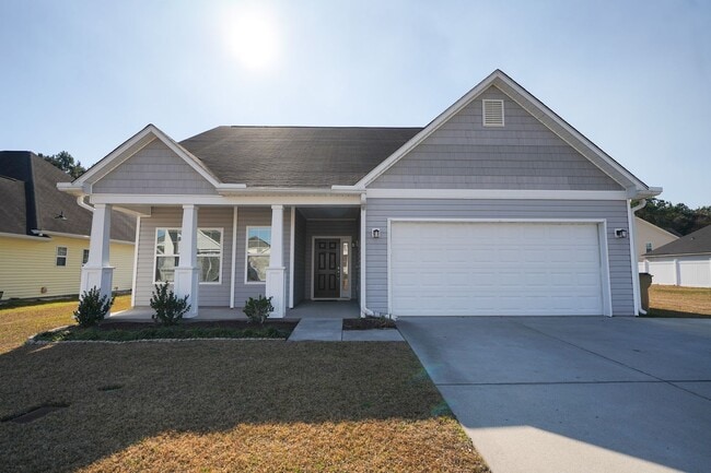 Photo - Available Soon!