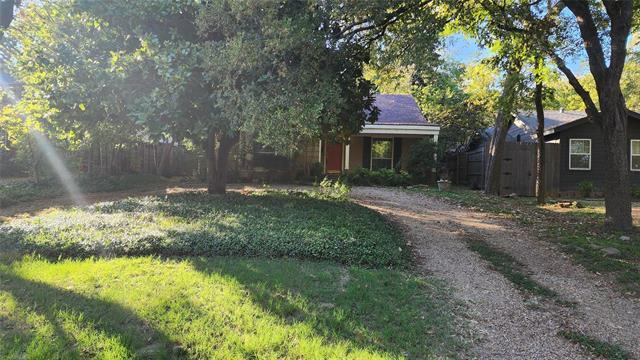 Photo - 9239 E Lake Highlands Dr