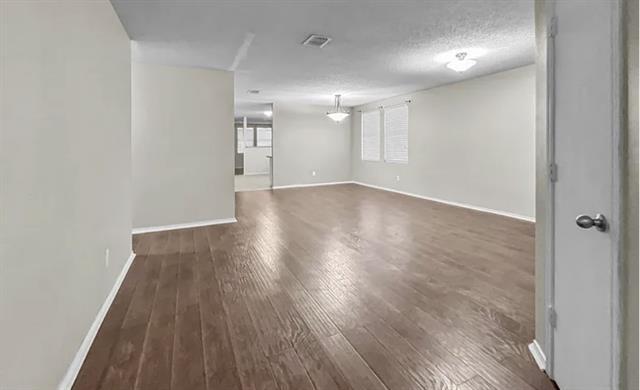 Photo - 808 Bessemer Dr